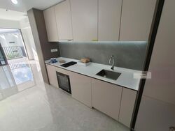 Sengkang Grand Residences (D19), Apartment #462674461